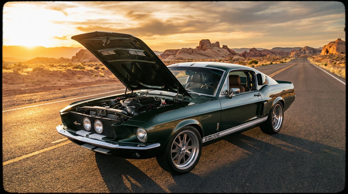 呦呦视频路虎改装视频