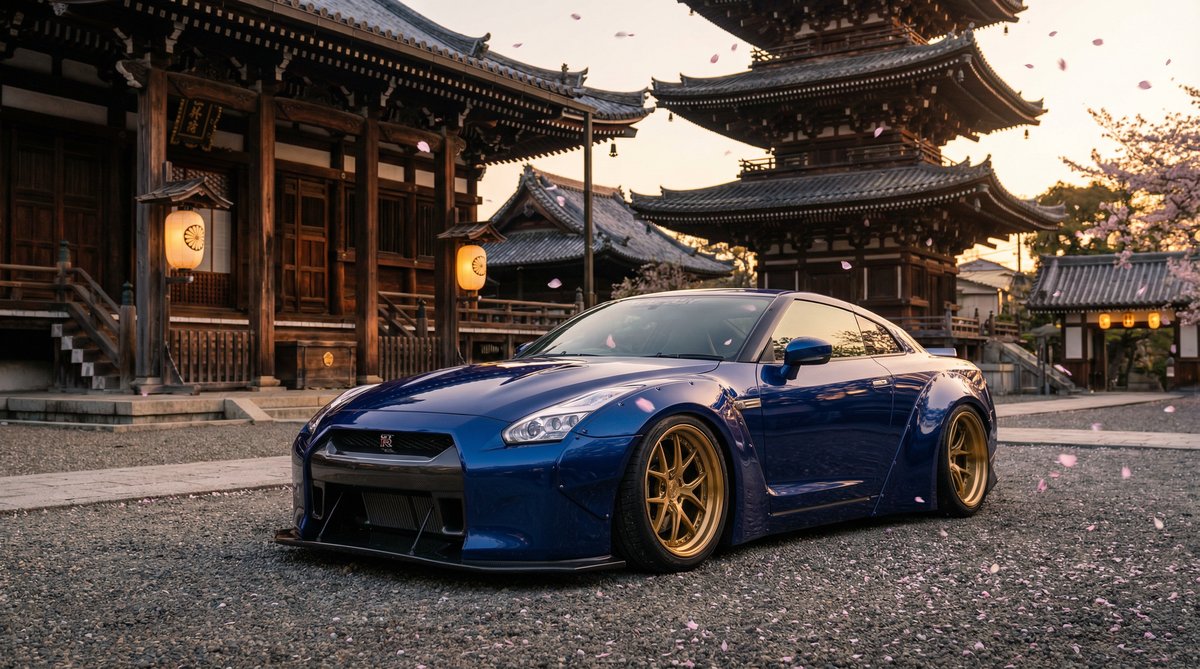 呦呦视频日系改装视频分享