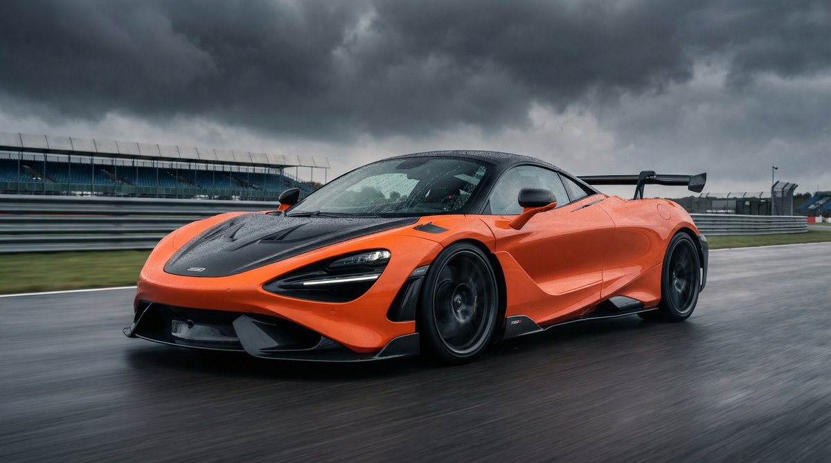 呦呦视频超跑赛道视频