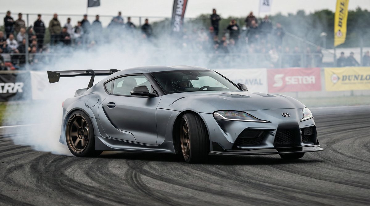 呦呦视频丰田改装视频