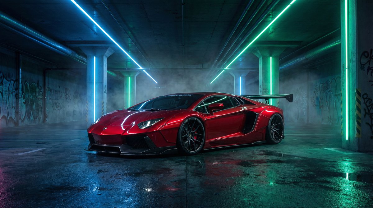 呦呦视频AI改装视频